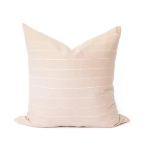 Elizabeth Pillow
