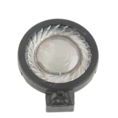 Enhanced Loud Ringer Speaker for Nokia 1661 Mobile Phone