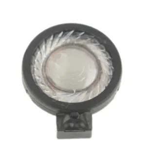 Enhanced Loud Ringer Speaker for Nokia 1661 Mobile Phone