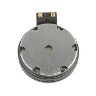 Enhanced Loud Ringer Speaker for Nokia 1661 Mobile Phone