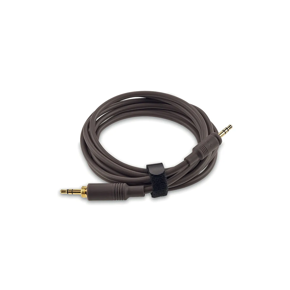 Focal Hadenys Open-Back Headphones