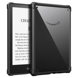For 6.8 Inch Kindle Paperwhite 11Th Generation-2021 And Kindle Paperwhite Signature Edition Perfect Protection Case