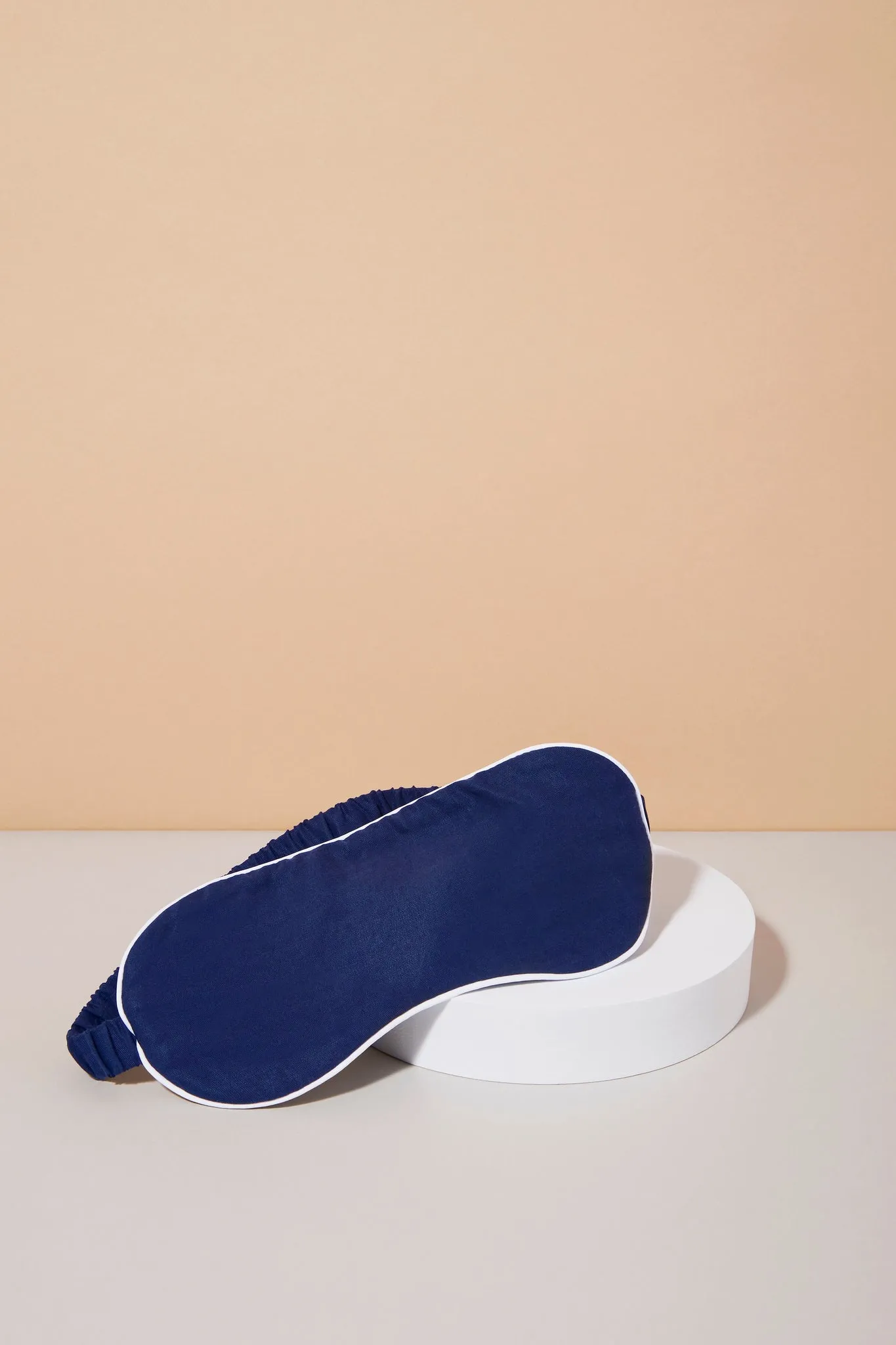 For Her Gift Hamper - Navy