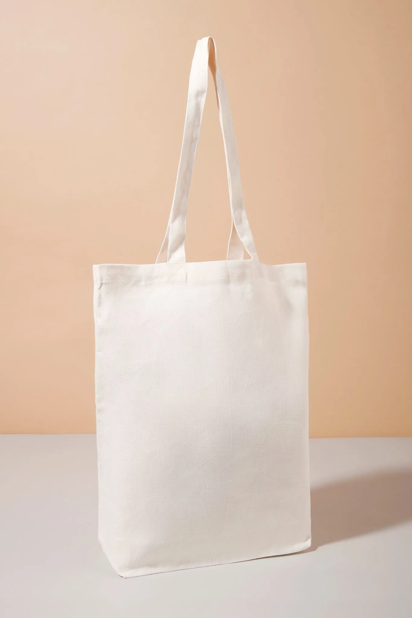 For Her Gift Hamper - Navy