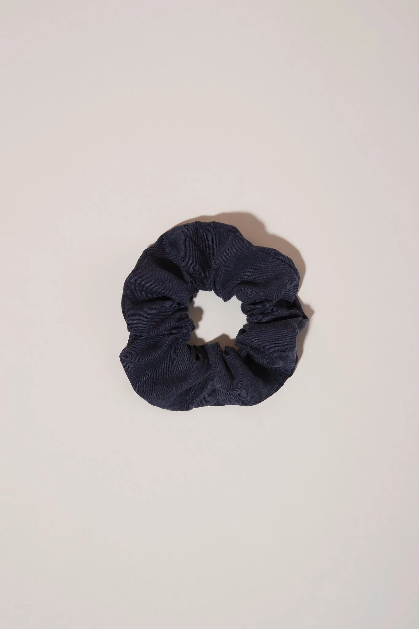 For Her Gift Hamper - Navy