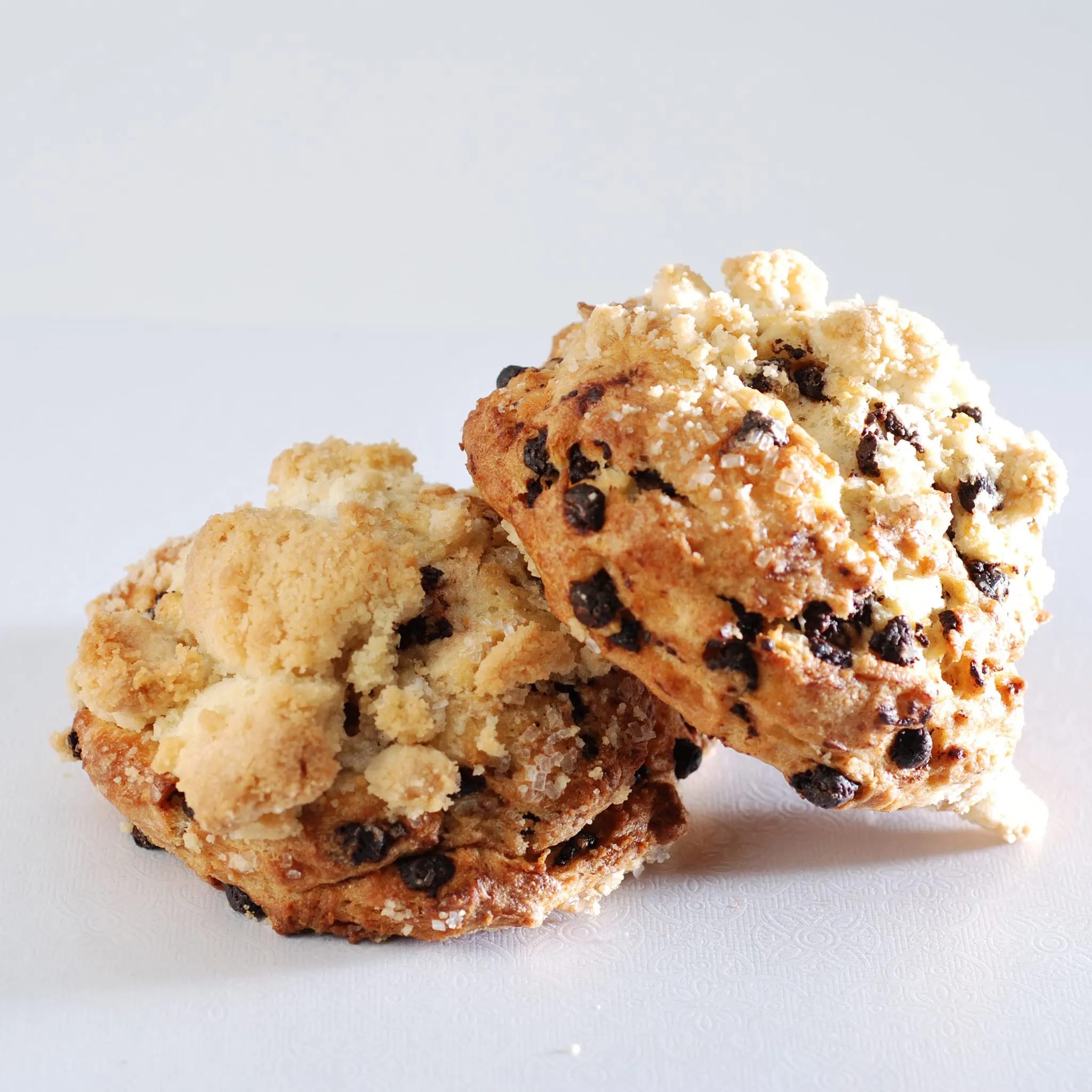 Fresh Baked Muffin and Scone Box of 13 Pieces