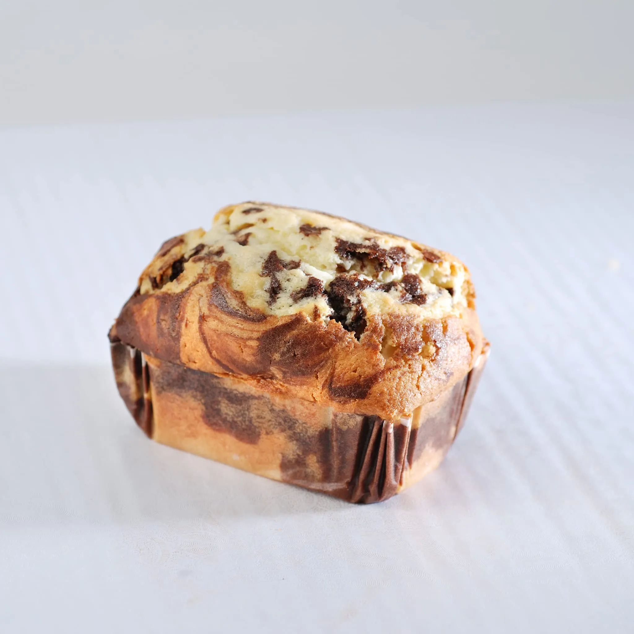 Fresh Baked Muffin and Scone Box of 13 Pieces