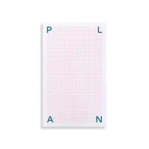 Grid Pad