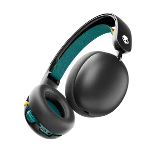 Grom® Wireless