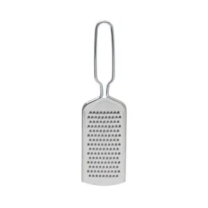 Handy Grater SS