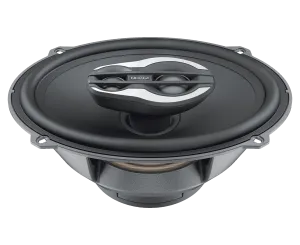 Hertz, Mille Pro MPX690.3