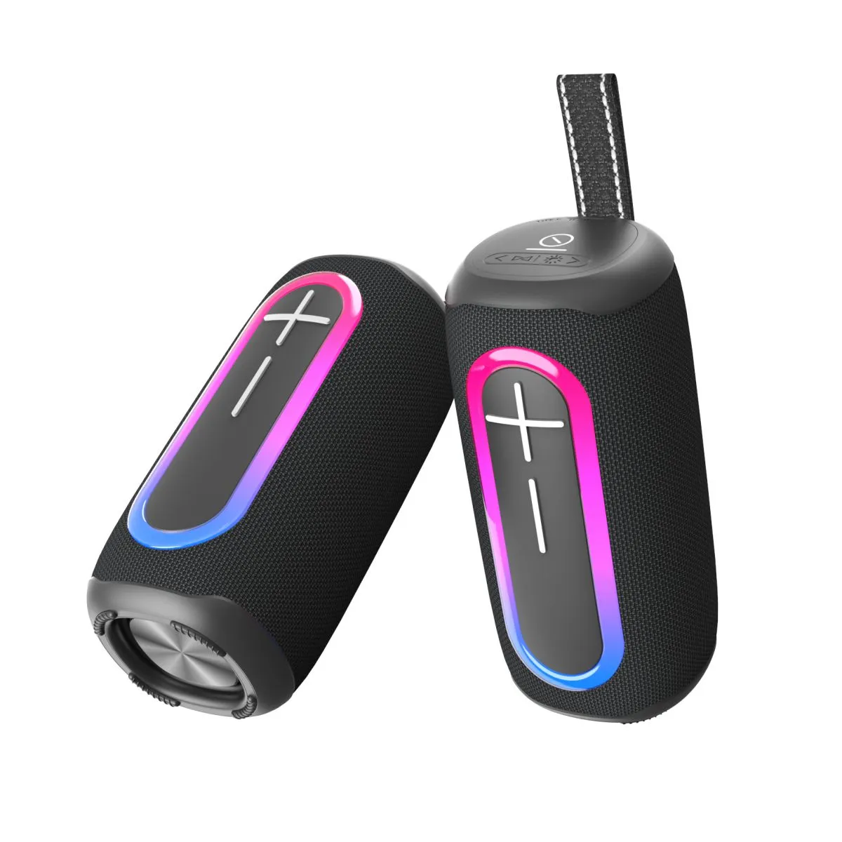 Hopestar P60 Outdoor Bluetooth Speaker