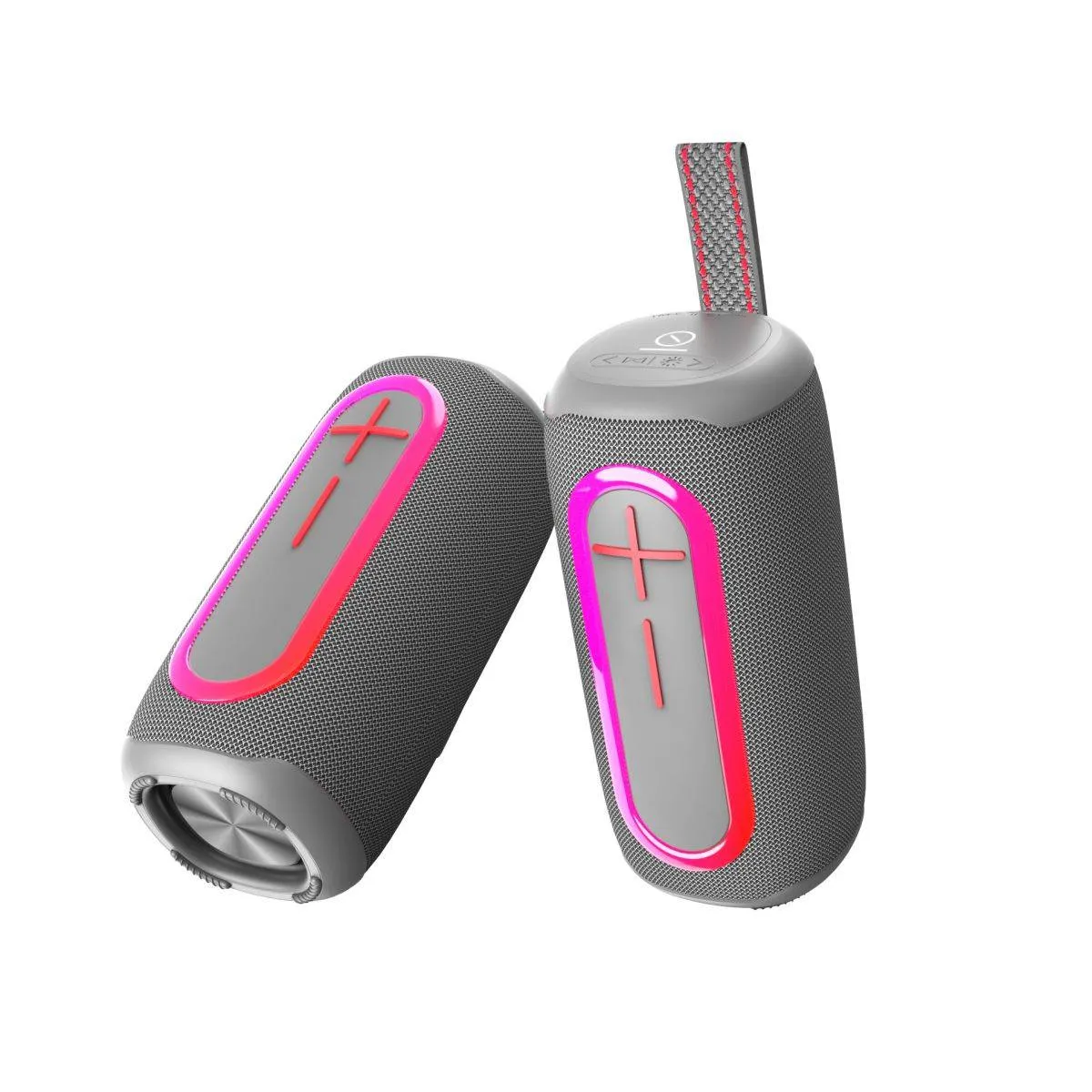 Hopestar P60 Outdoor Bluetooth Speaker
