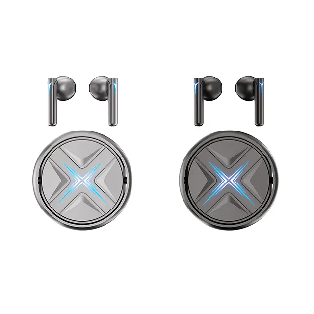 Hot Sale - 49% OFFTechnology Lag-Free Wireless Bluetooth Headphones