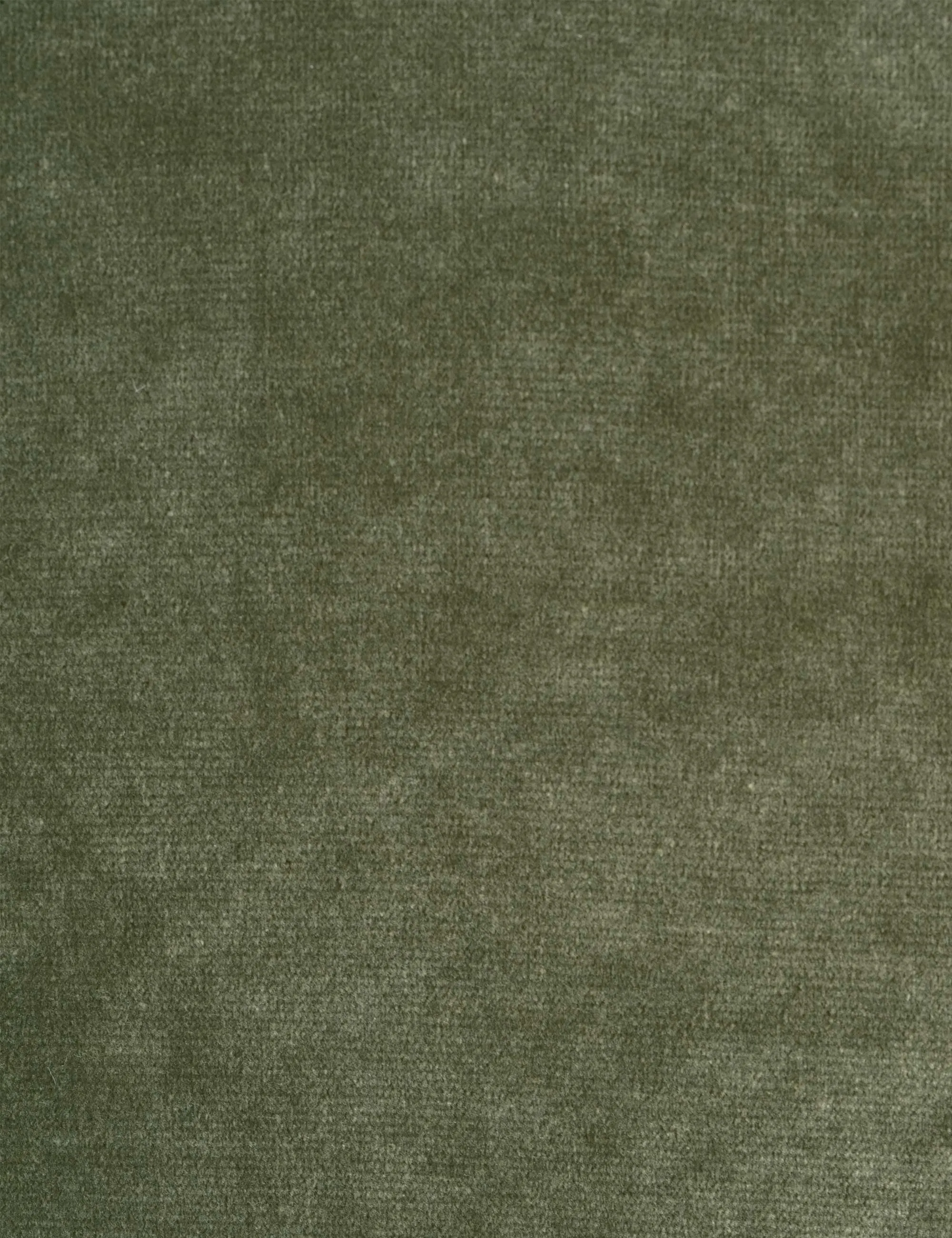 Hughes Sectional Sofa