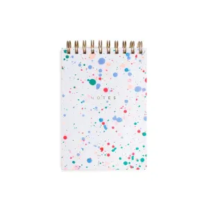 Infinity Mini Book