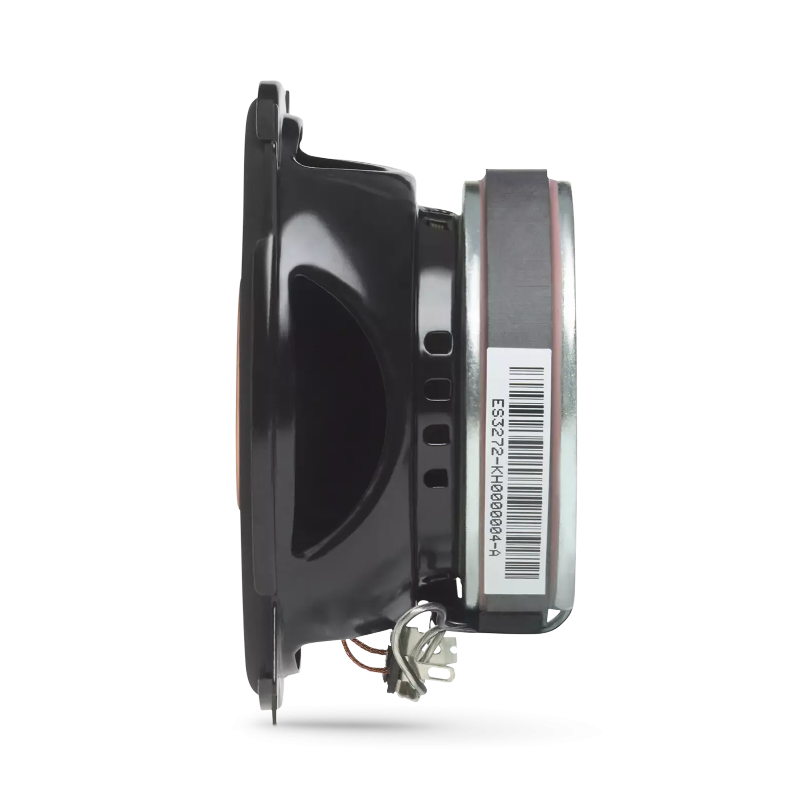 Infinity REF-4032CFX 4" 105W Coaxial Speakers