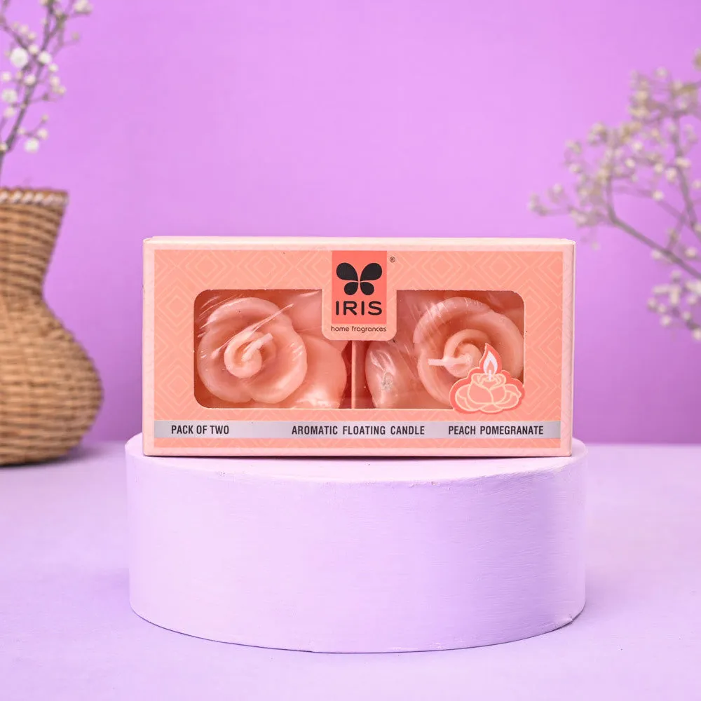 Jade Joy Women's Day Gift