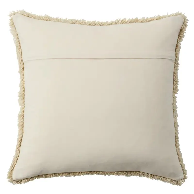 Jardine Throw Pillow