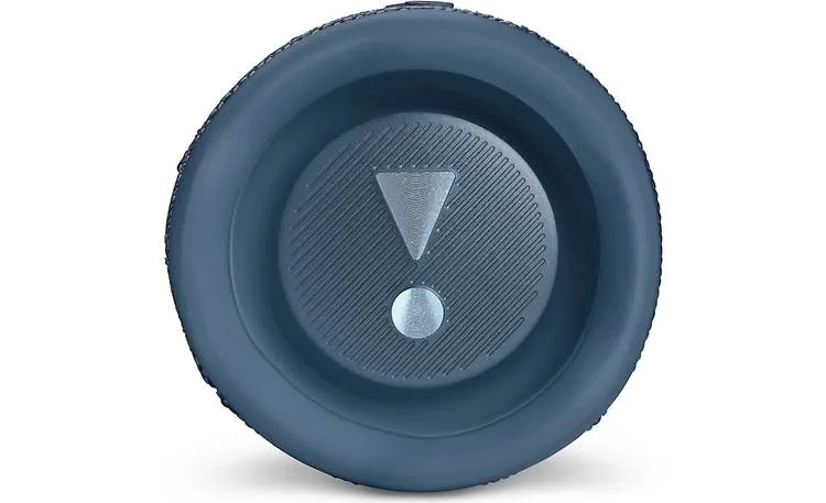 JBL Flip 6 Waterproof Bluetooth Speaker