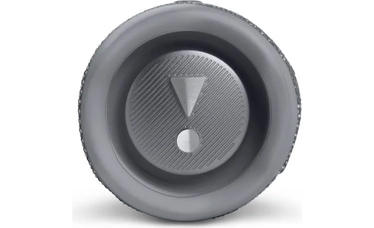 JBL Flip 6 Waterproof Bluetooth Speaker