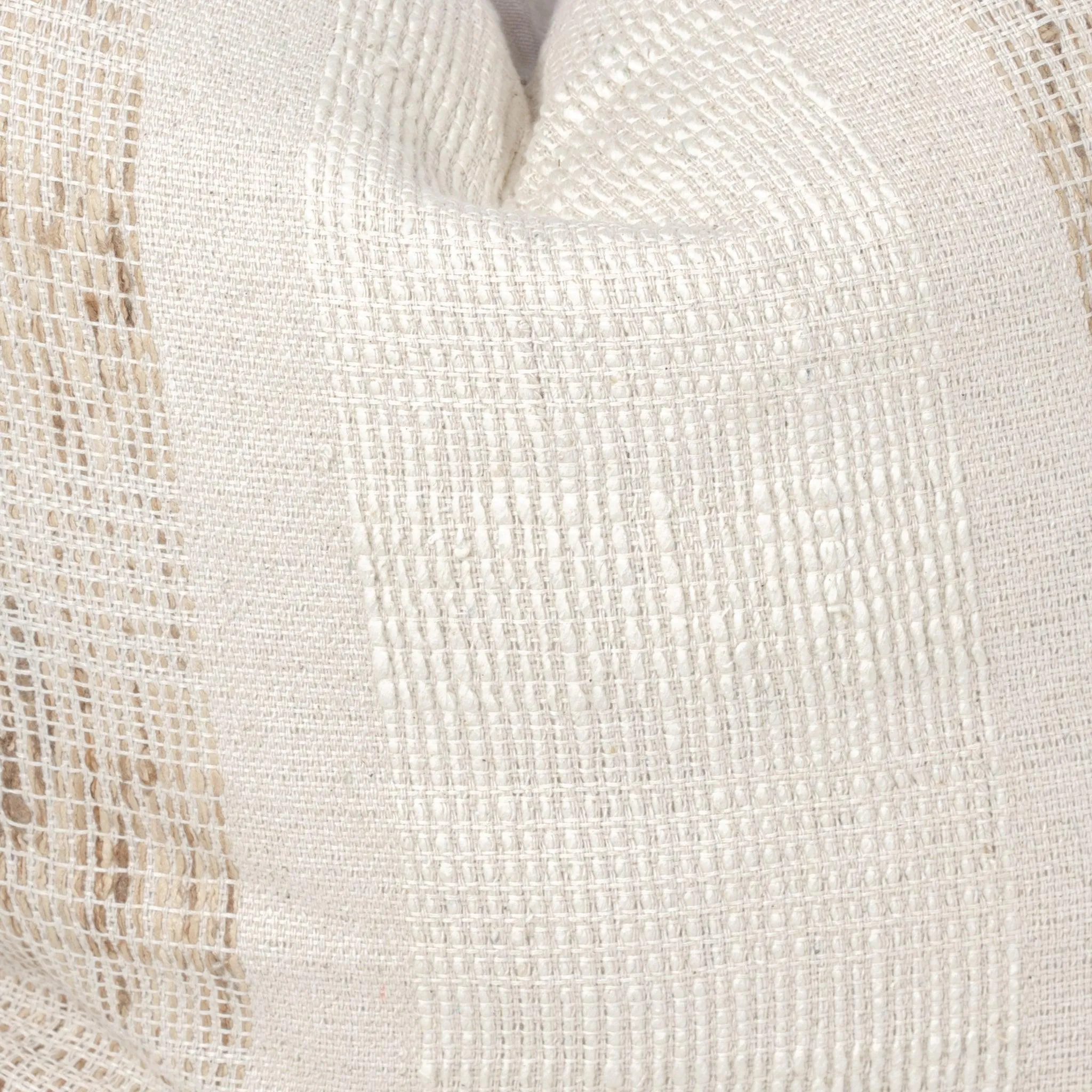 Kendall Pillow