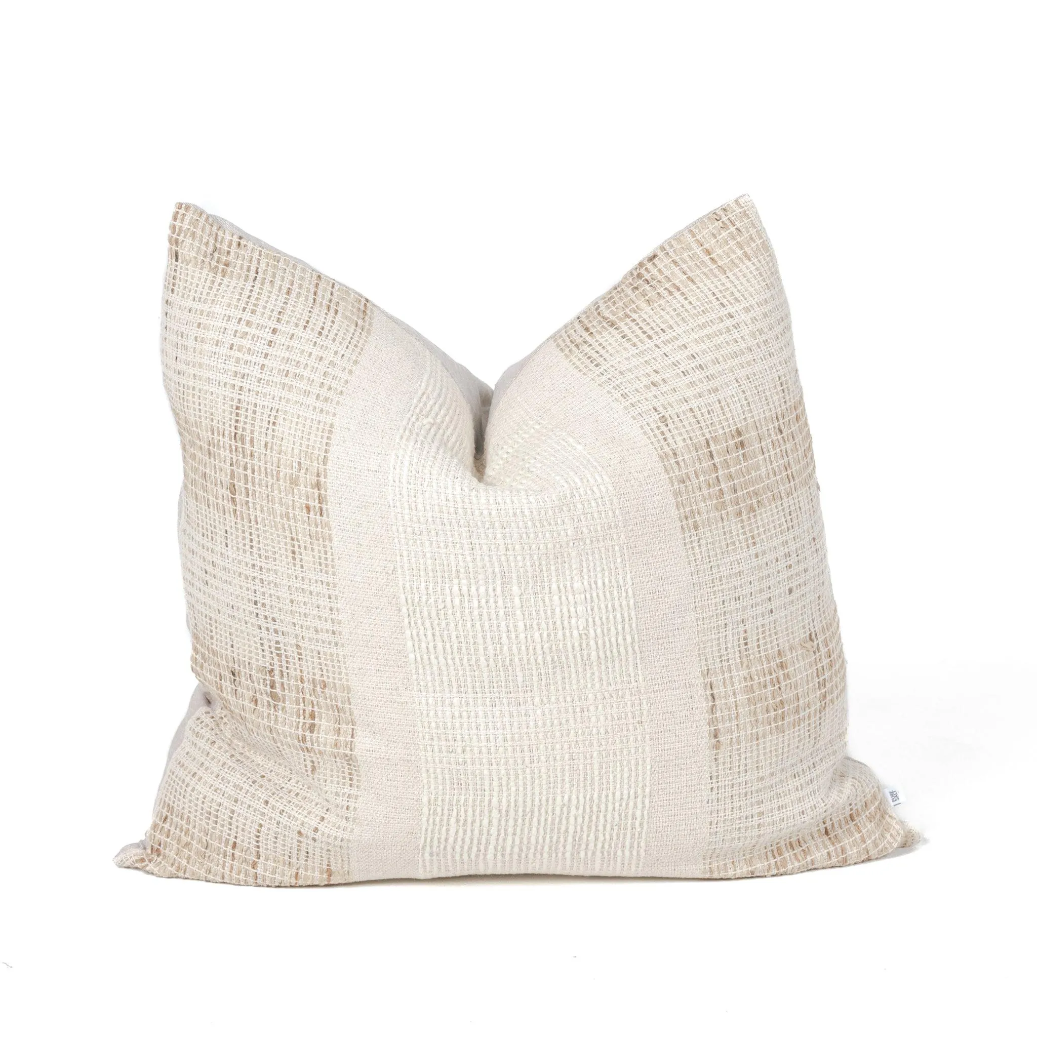 Kendall Pillow