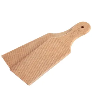 Kilner Butter Paddles 2pc