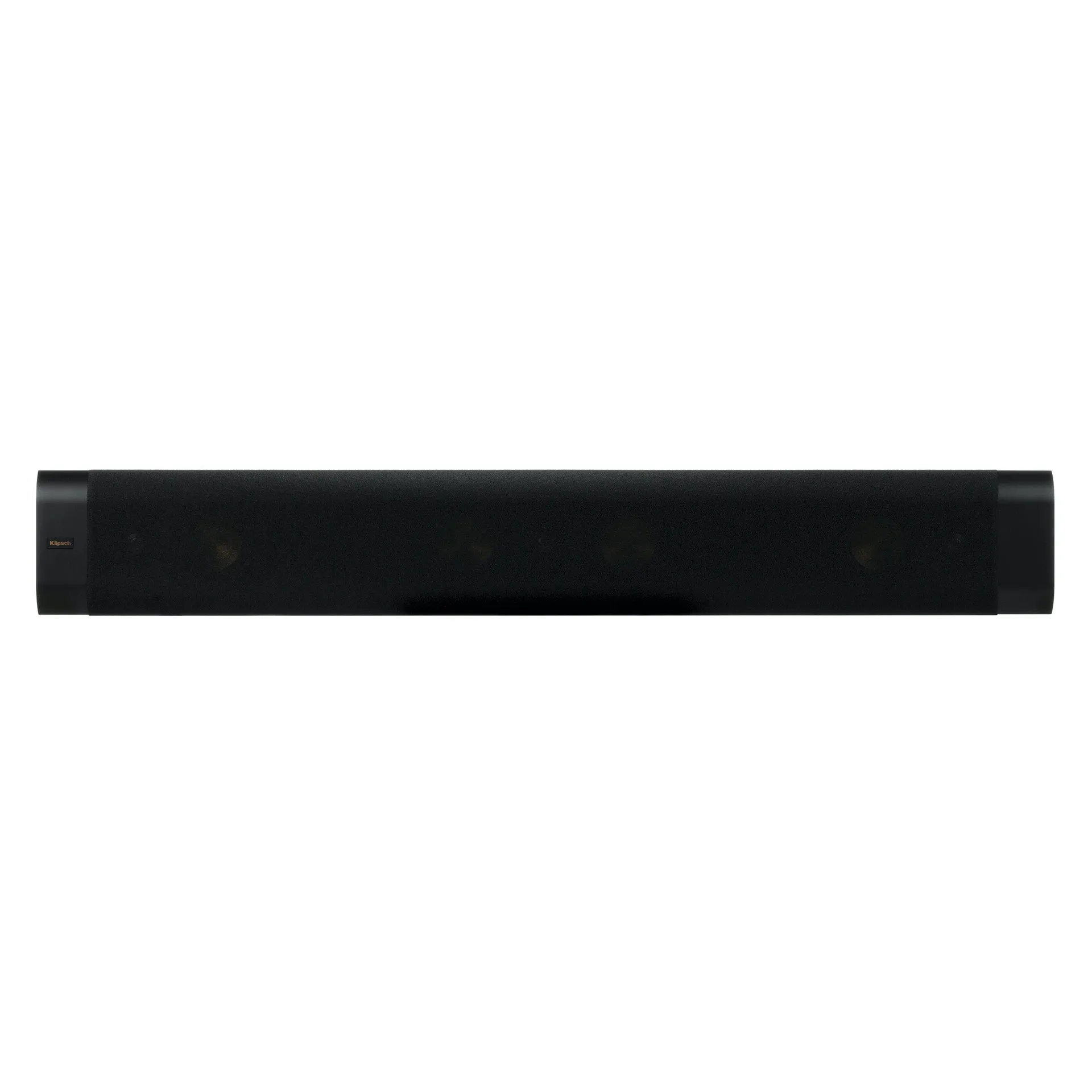 Klipsch RP-440D SB Passive Sound Bar
