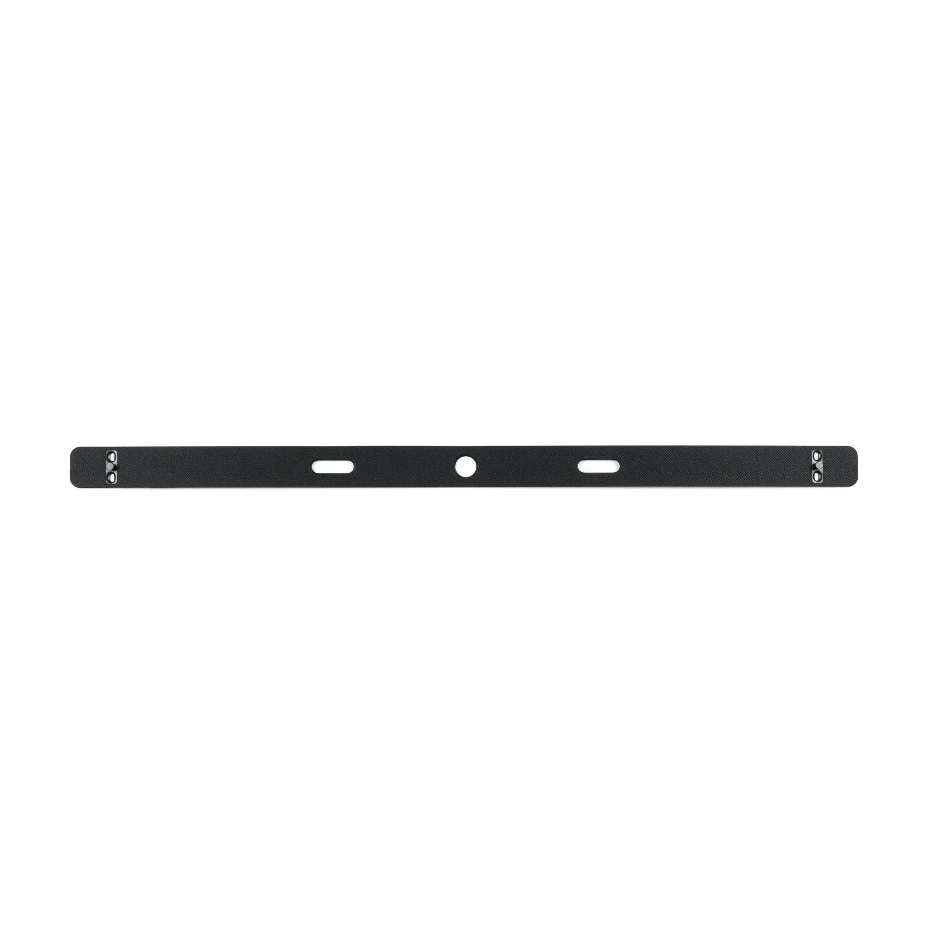 Klipsch RP-440D SB Passive Sound Bar
