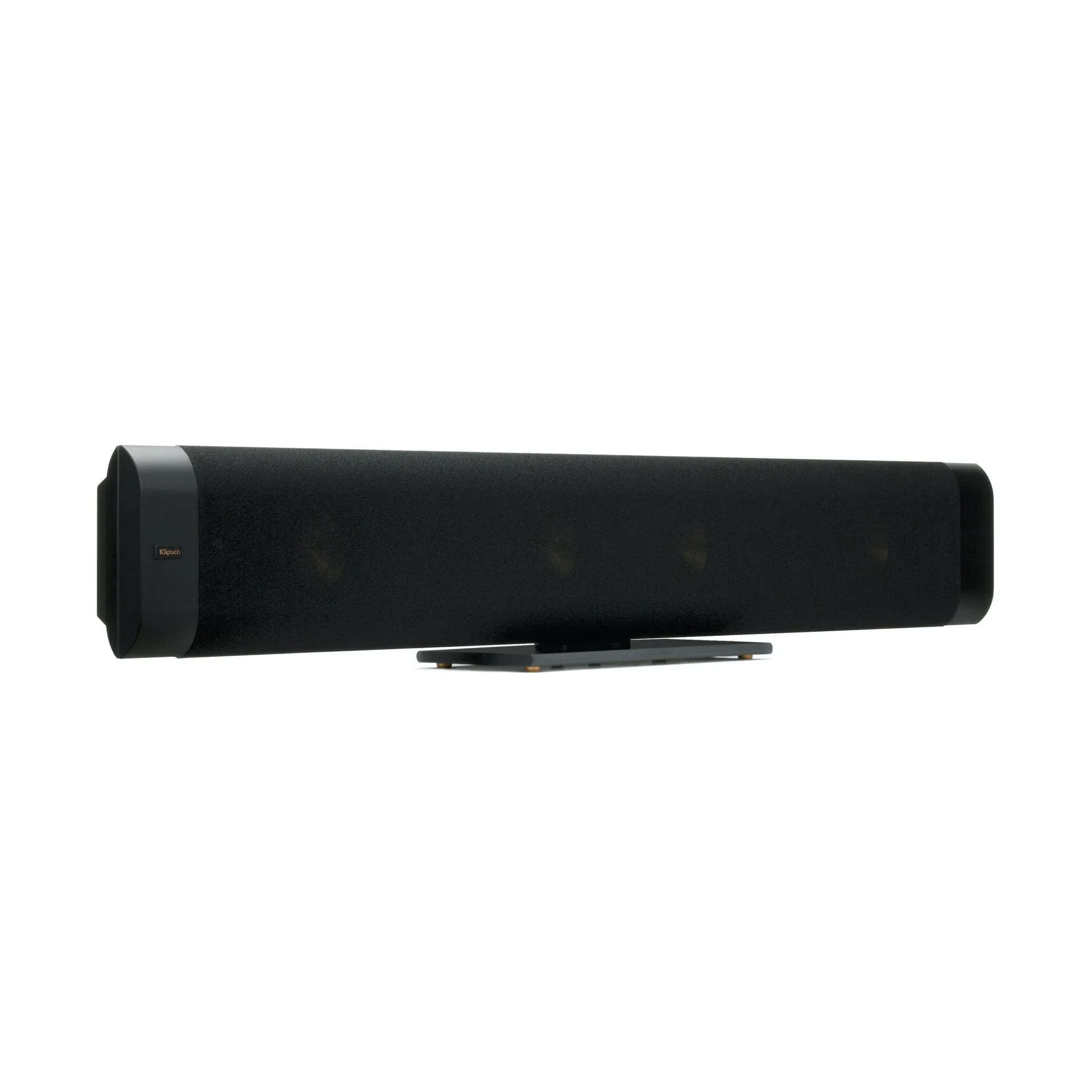Klipsch RP-440D SB Passive Sound Bar