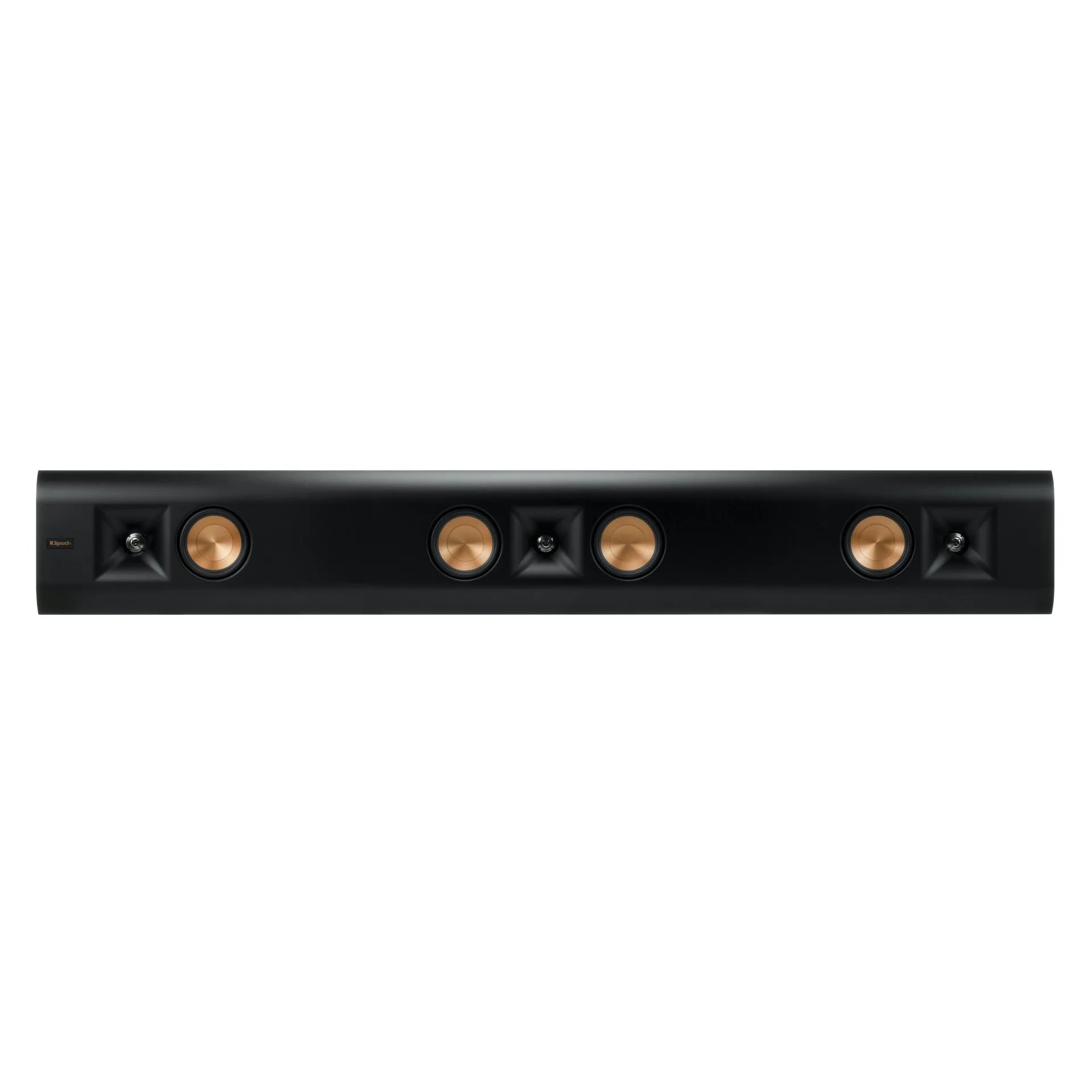 Klipsch RP-440D SB Passive Sound Bar