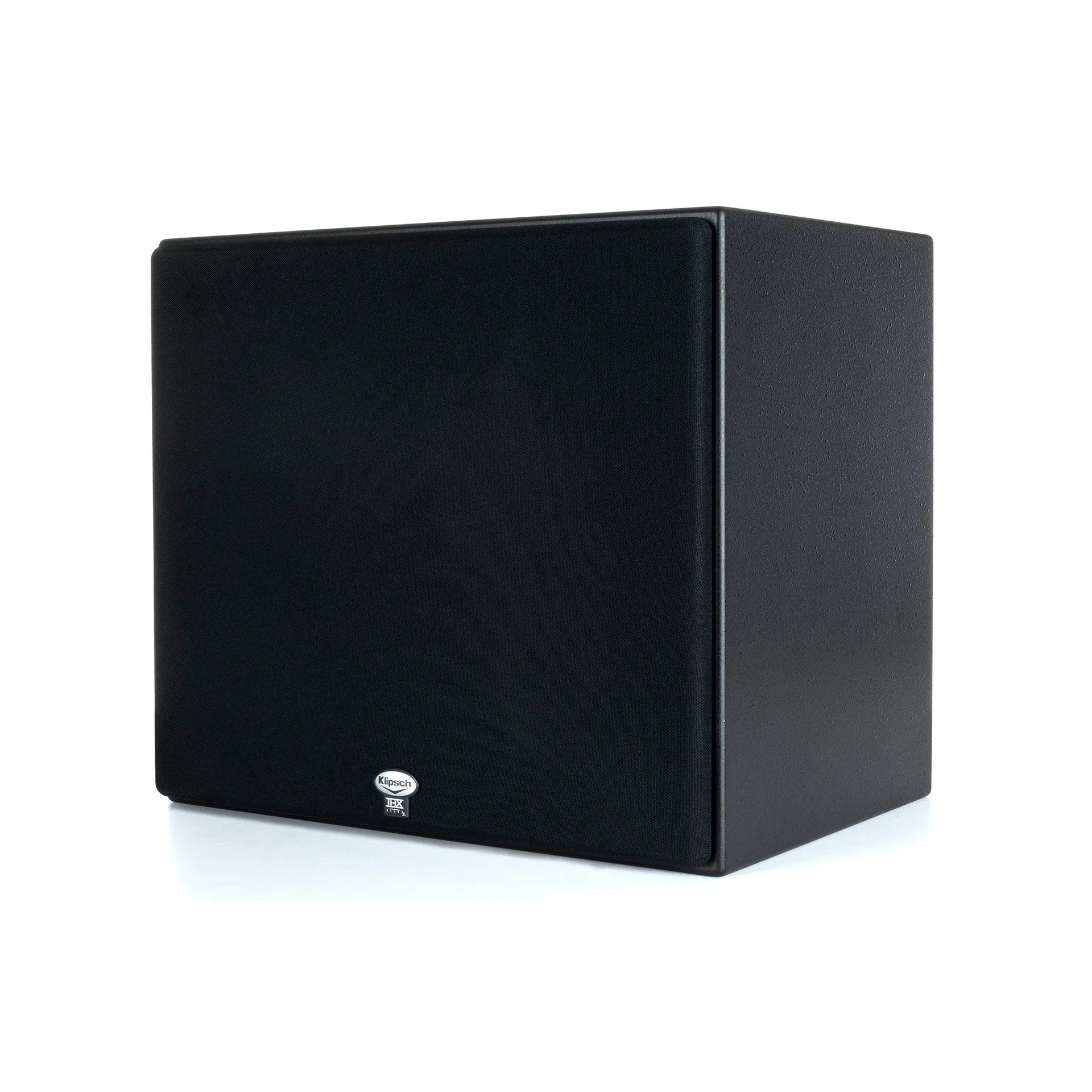 Klipsch THX-5000-LCR Theater Loud Speaker