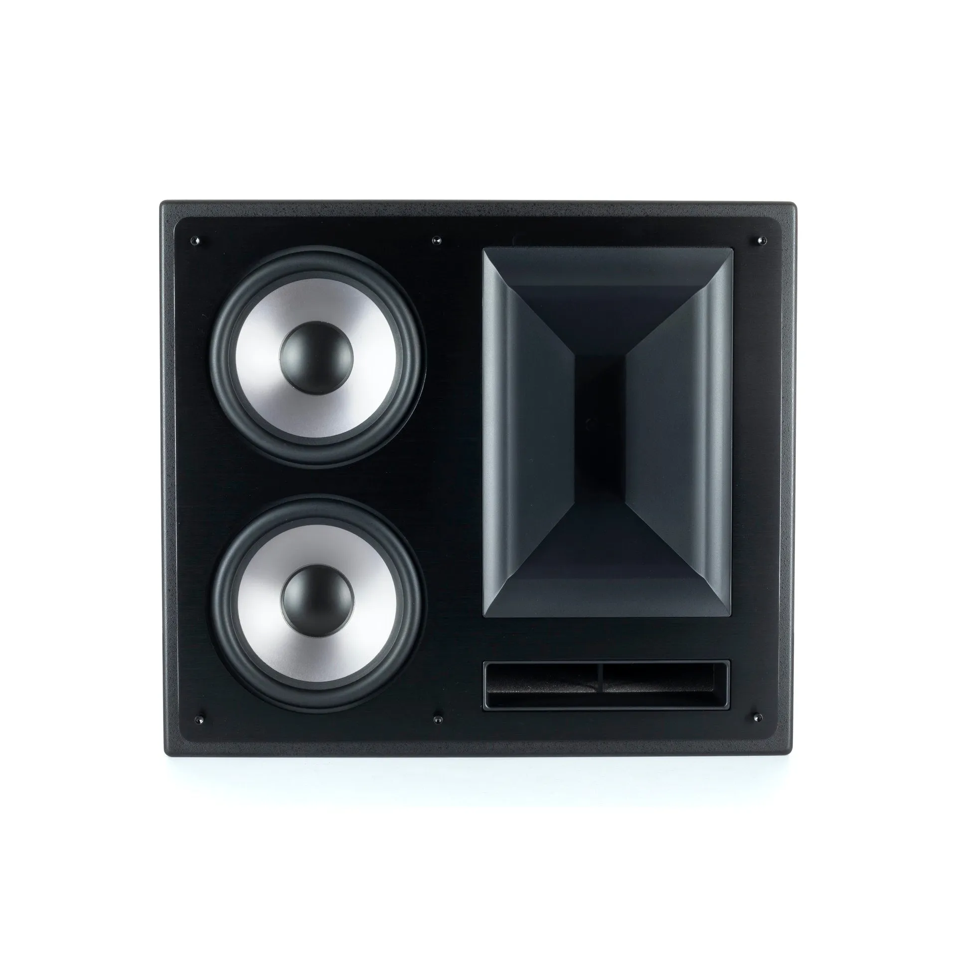 Klipsch THX-5000-LCR Theater Loud Speaker