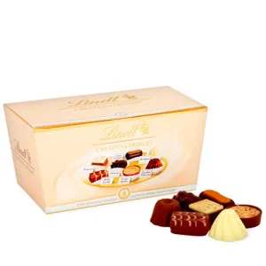 Lindt Creation Dessert, 173g