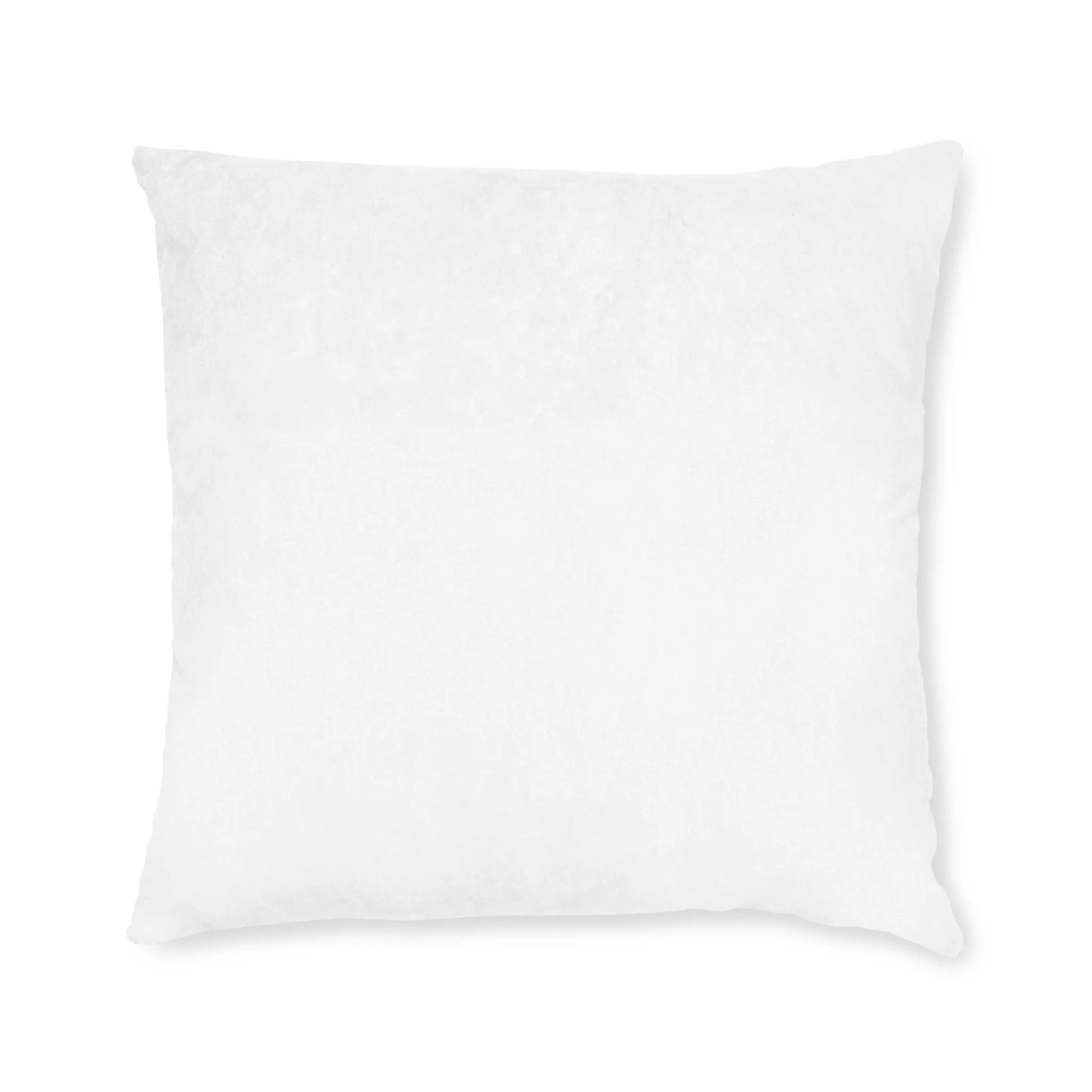 Élodie Throw Pillow