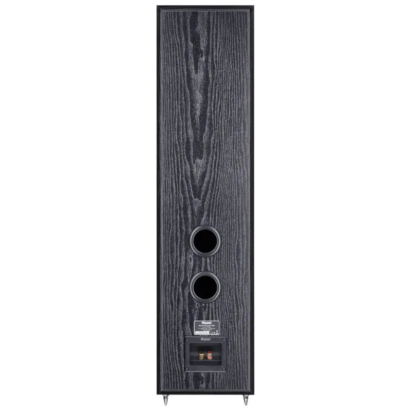 MAGNAT Monitor Supreme 802 Floorstanding Speakers (Pair)