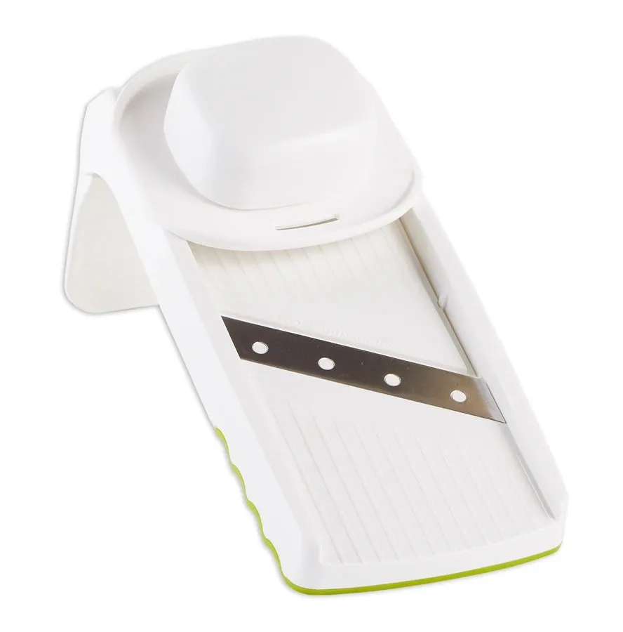 Mandoline Slicer RSVP