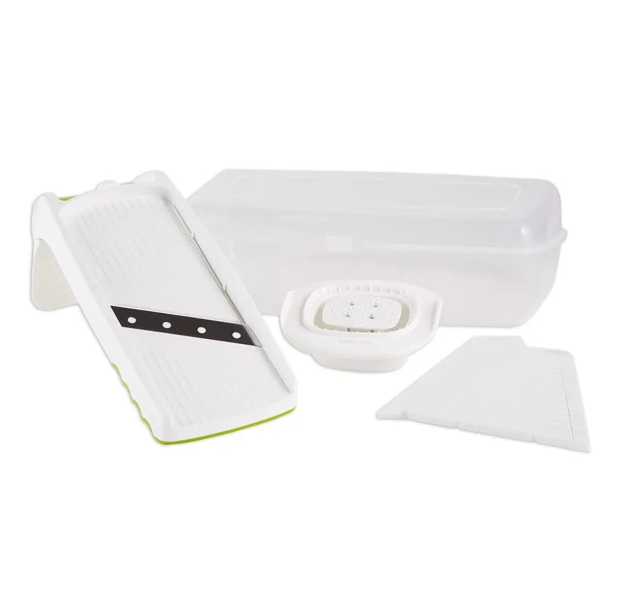 Mandoline Slicer RSVP