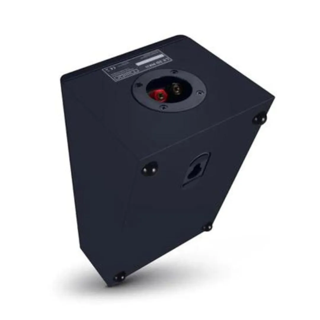 Mission LX-3D | MKII 2-Way Surround Speaker