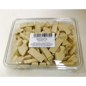 Monster Choc Fish & Chips 1kg