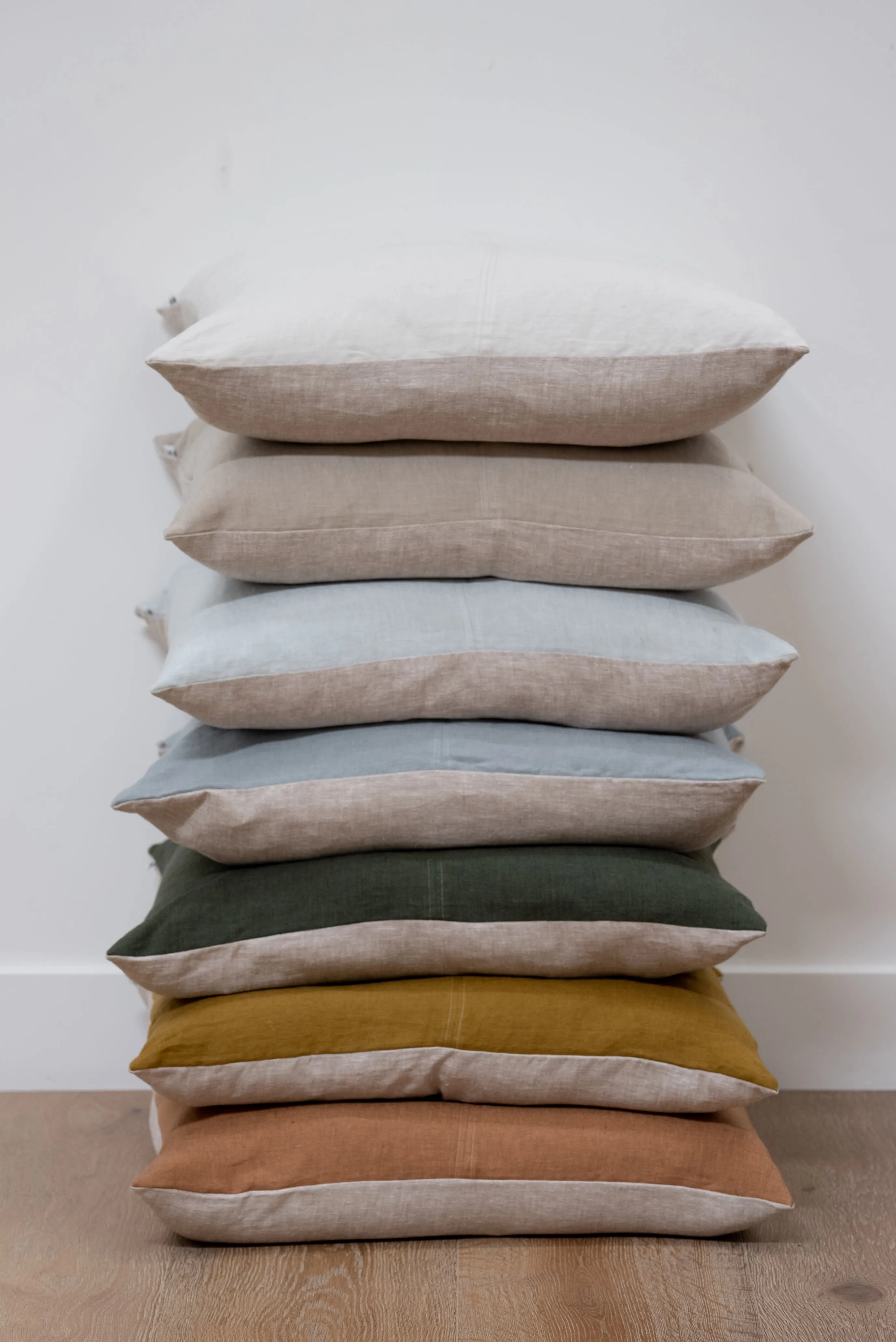 Monterey Pillow