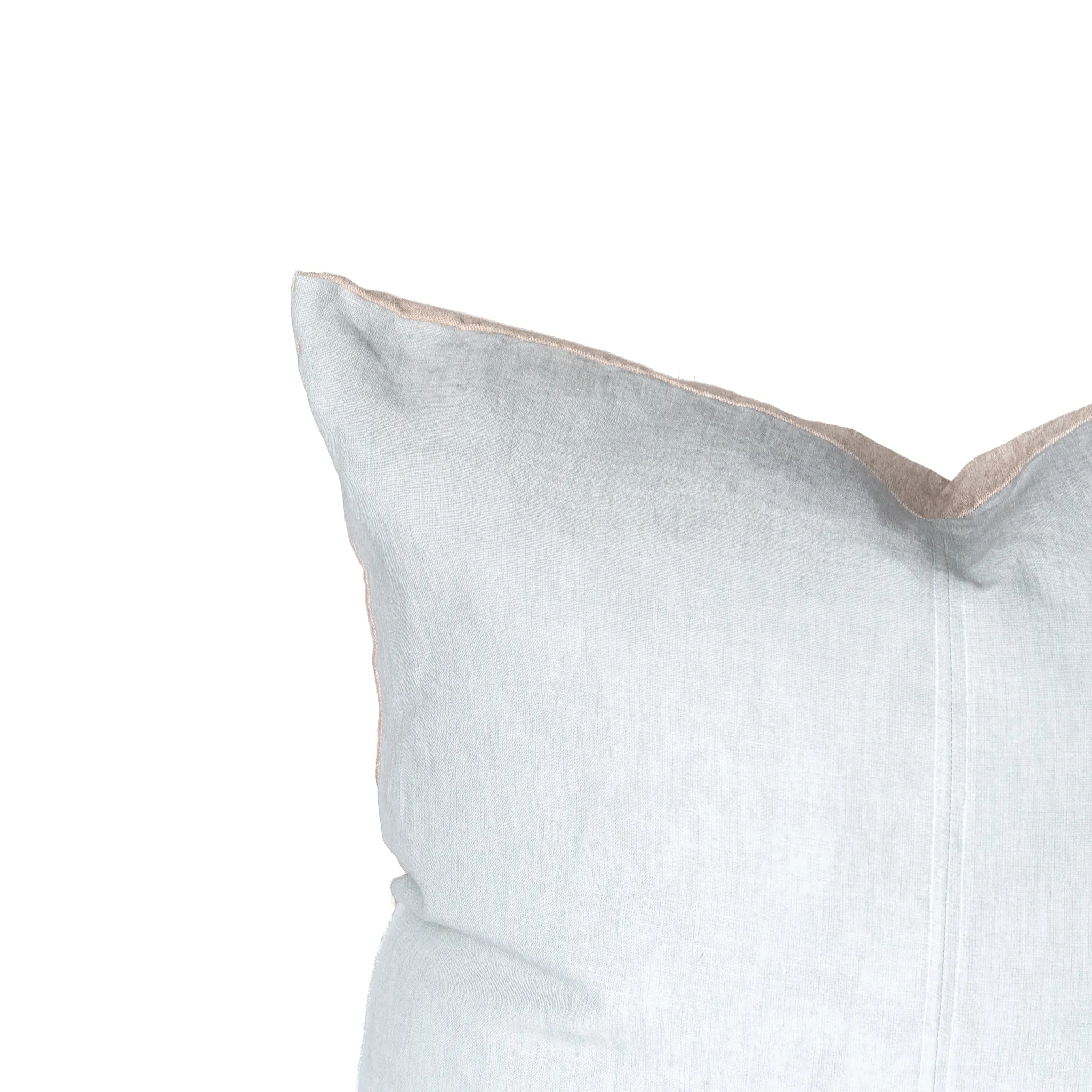 Monterey Pillow