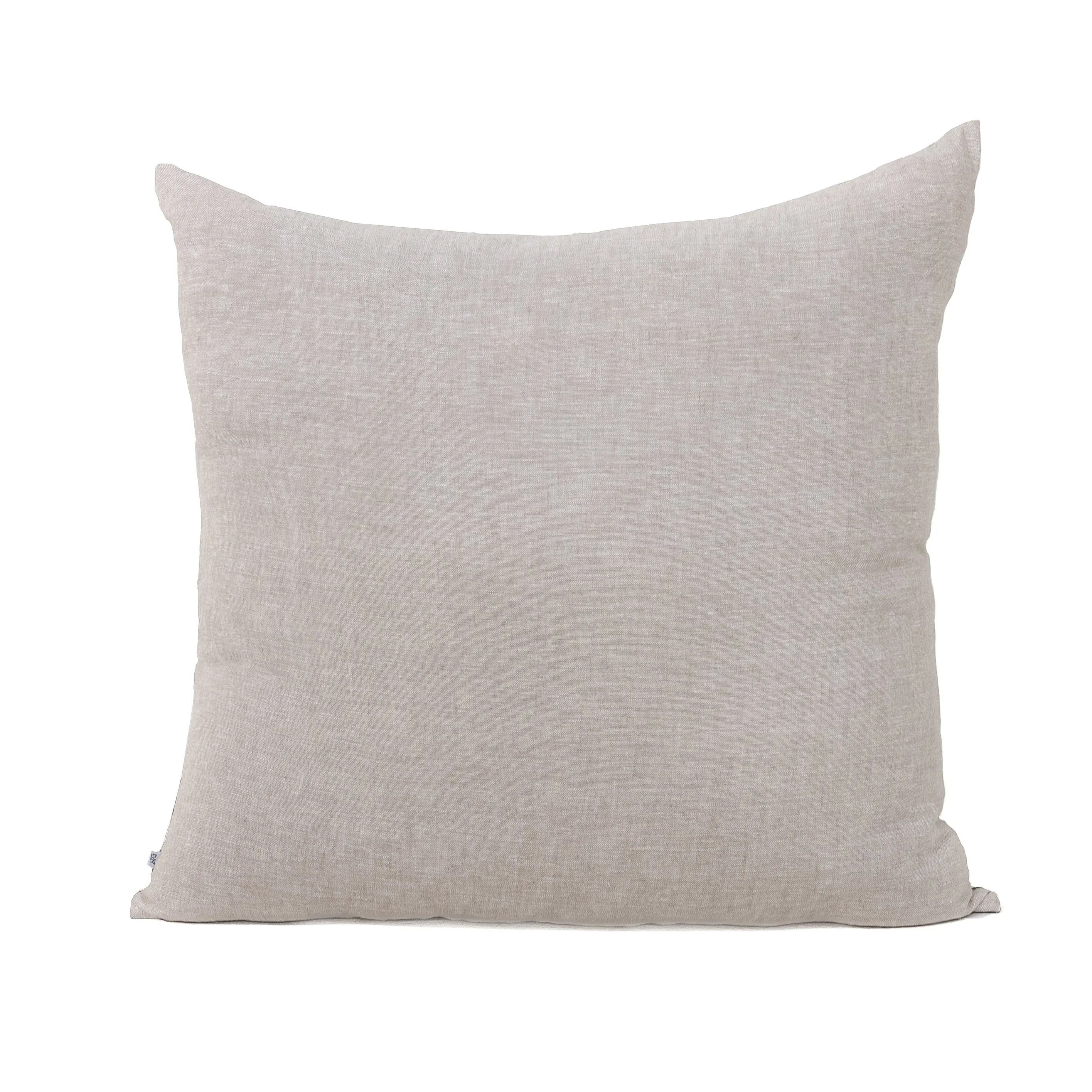 Monterey Pillow
