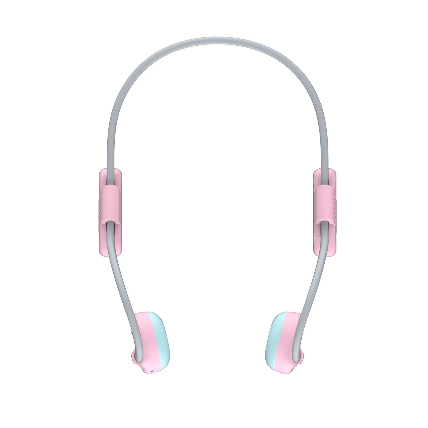 myFirst Headphones BC Wireless Lite