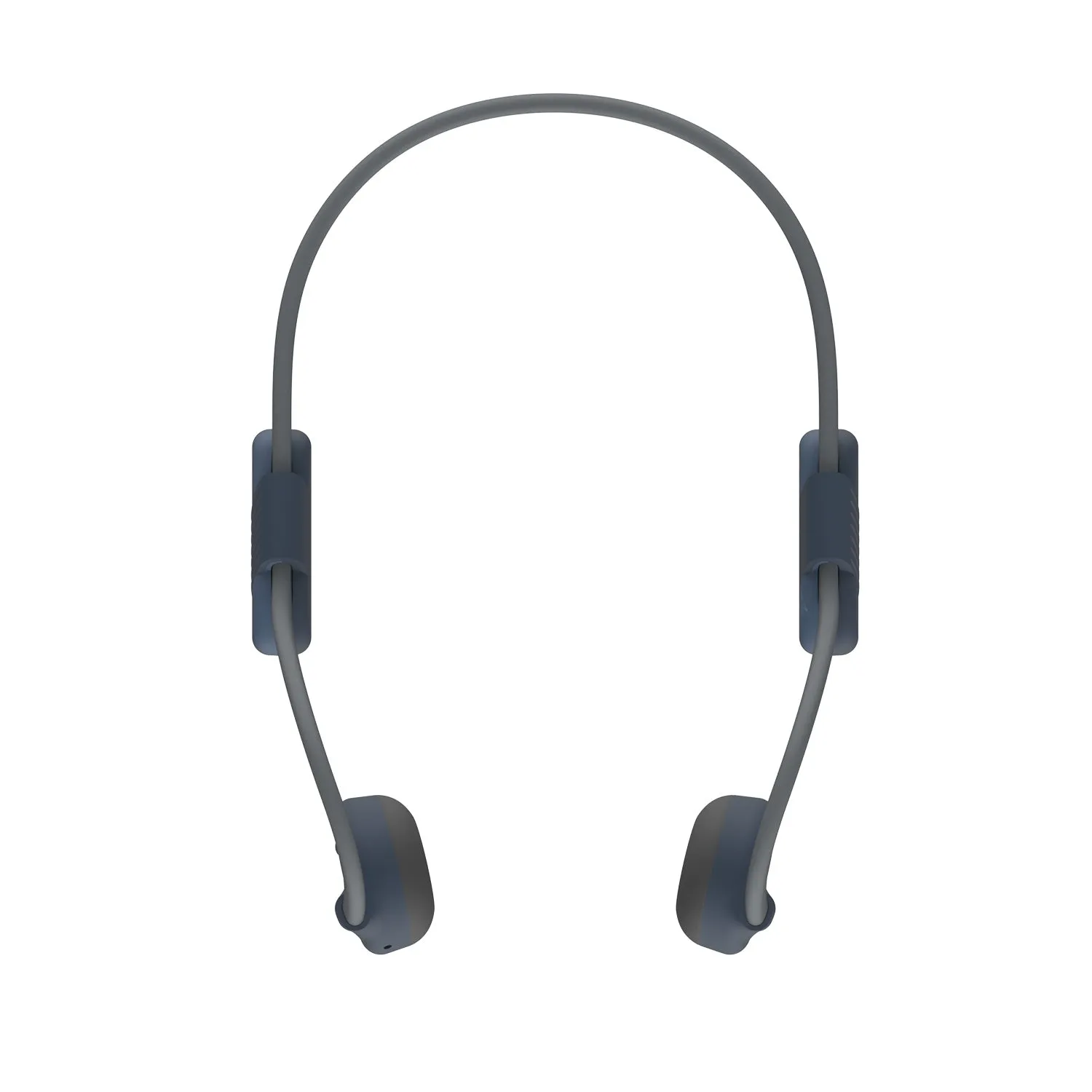 myFirst Headphones BC Wireless Lite