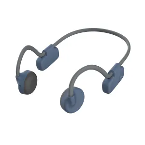 myFirst Headphones BC Wireless Lite