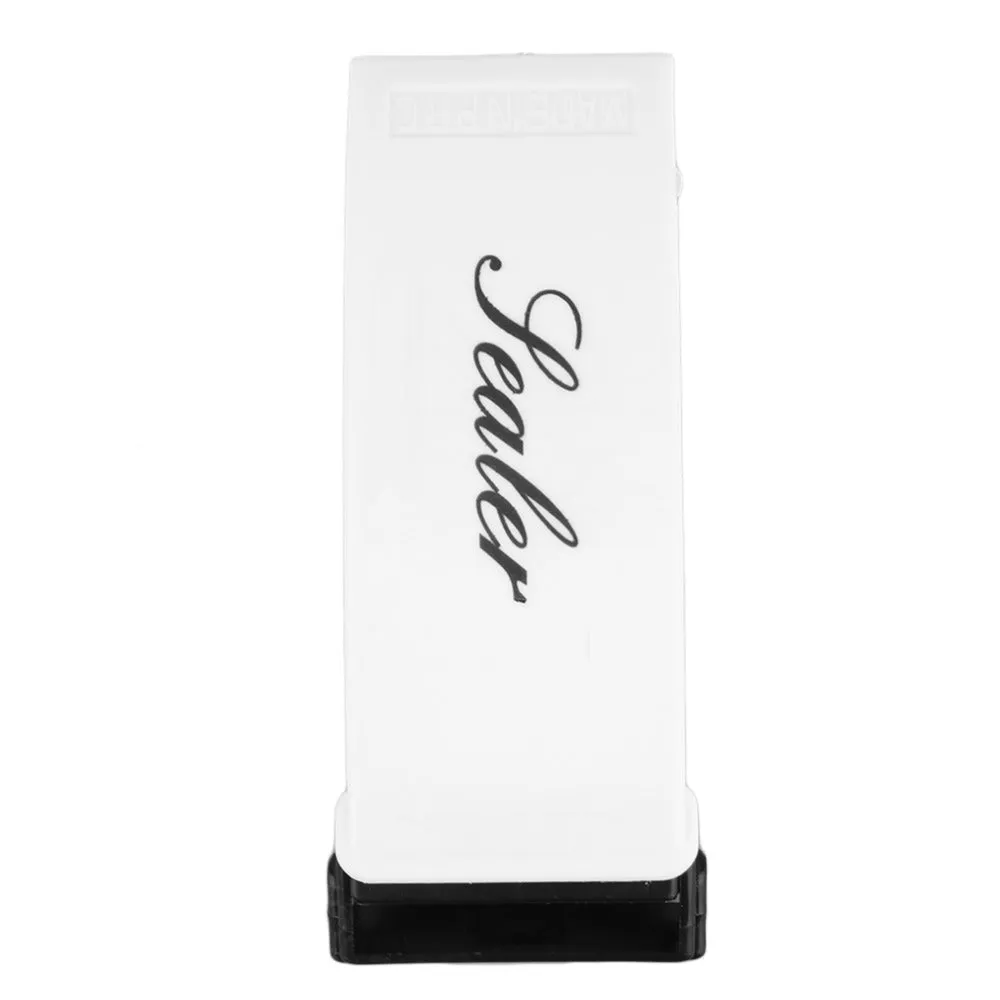 *New! Portable Hand-Held Food Sealing Machine