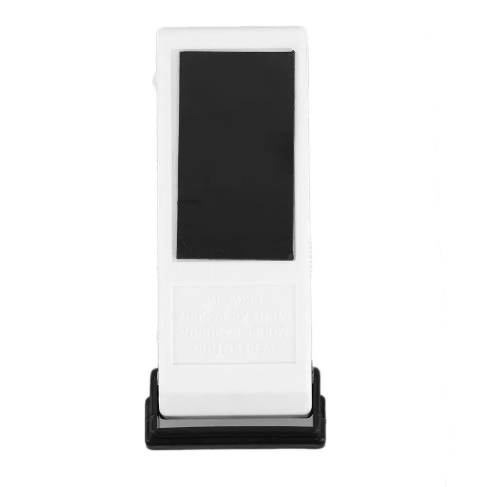 *New! Portable Hand-Held Food Sealing Machine