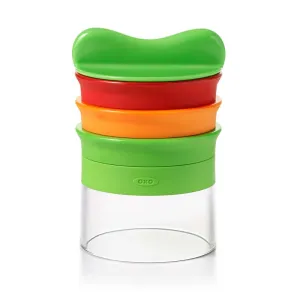 OXO 3 Blade Hand-Held Spiralizer